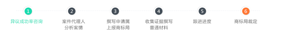 QQͼ20180806132221222222222.png